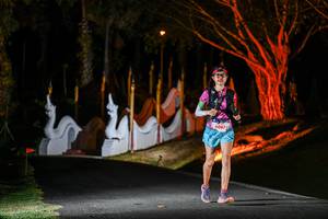 BIB: 6087
                            <button type="button" onclick="openModal(22513390)" class="btn btn-primary btn-sm float-right btn-popup" data-toggle="modal" data-target=".modal-high-quality">
                        <i class="fas fa-shopping-cart"></i> Add to Cart
                    </button>
                                            <button type="button" onclick="isThisMe(22513390, true)" class="btn btn-success btn-sm float-right btn-popup btn-isme hidden" data-toggle="tooltip" data-placement="bottom" title="นี่คือรูปของคุณใช่ไหม คลิกที่นี่เพื่อเอาเข้าอัลบั้ม">
                        <i class="fas fa-plus"></i> Add to album
                    </button>
                    <button type="button" onclick="isThisMe(22513390, false)" class="btn btn-warning btn-sm float-right btn-popup btn-isnotme hidden">
                        <i class="fas fa-ban"></i> Remove from album
                    </button>